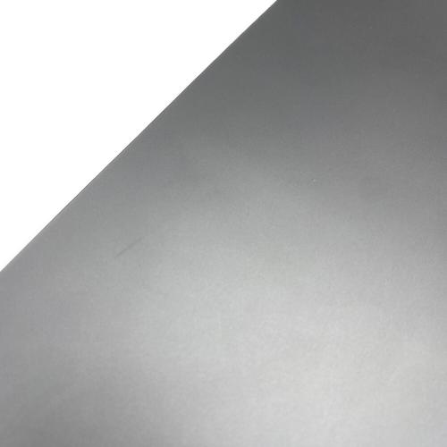 Apple (アップル) iPad Pro(第3世代) 12.9インチ MTEL2J/A Wi-Fiモデル 64GB iOS ー 程度:Bランク ○ サインアウト確認済 DLXY72G9K7M9