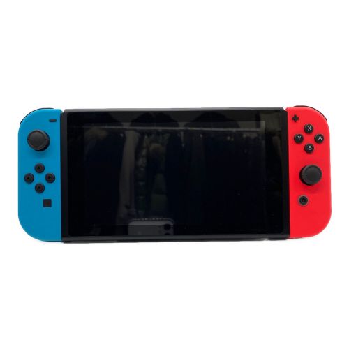Nintendo (ニンテンドー) Nintendo Switch Sports セット HAD-S-KABGR 動作確認済み XKJ10097340941