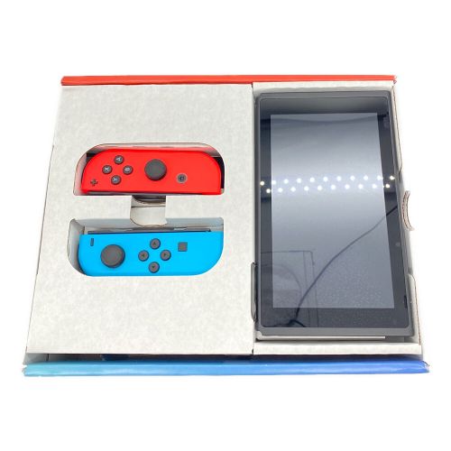 Nintendo (ニンテンドー) Nintendo Switch Sports セット HAD-S-KABGR 動作確認済み XKJ10097340941