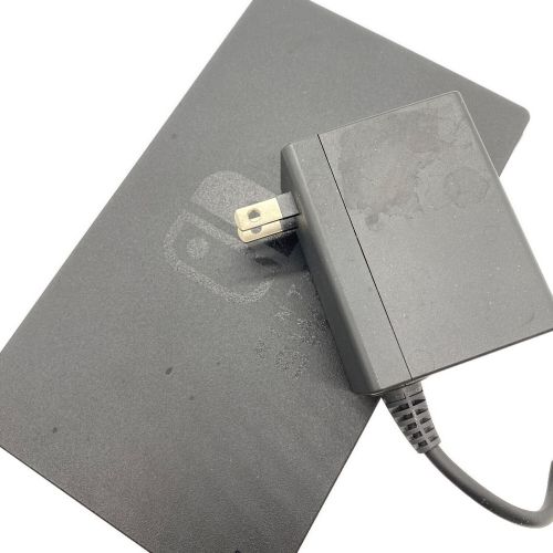 Nintendo (ニンテンドー) Nintendo Switch Sports セット HAD-S-KABGR 動作確認済み XKJ10097340941