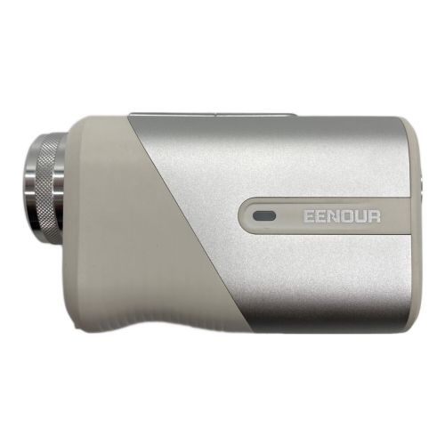 EENOUR (イーノウ) ゴルフ距離測定器 U800