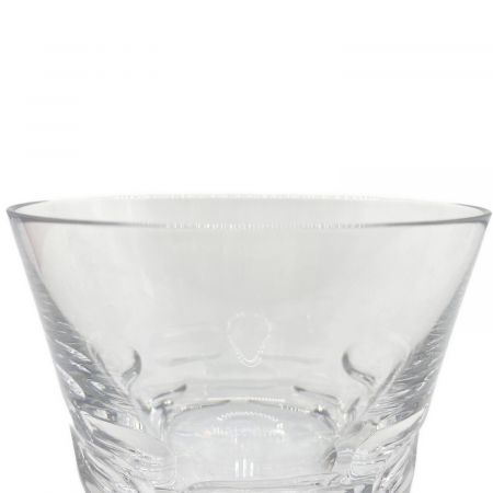 Baccarat (バカラ) グラス 2017 ルチア｜トレファクONLINE