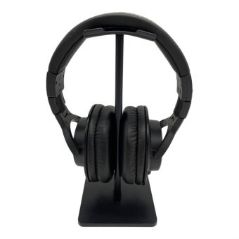 audio-technica (オーディオテクニカ) モニターヘッドホン ATH-M40X