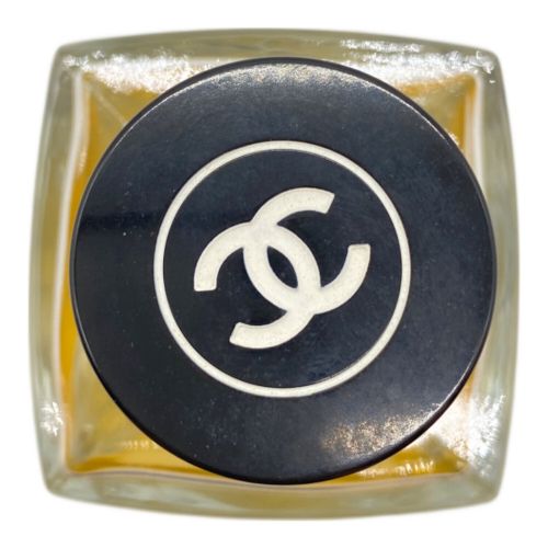 CHANEL (シャネル) フレグランス ガーデニア 200ml 残量80%-99%