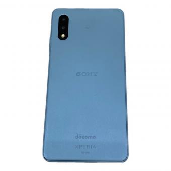 SONY (ソニー) Xperia Ace II SO-41B Android11