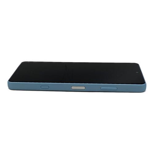 SONY (ソニー) Xperia Ace II SO-41B Android11