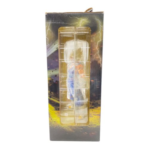 ドラゴンボール 最強の戦士たち B賞 超ベジット