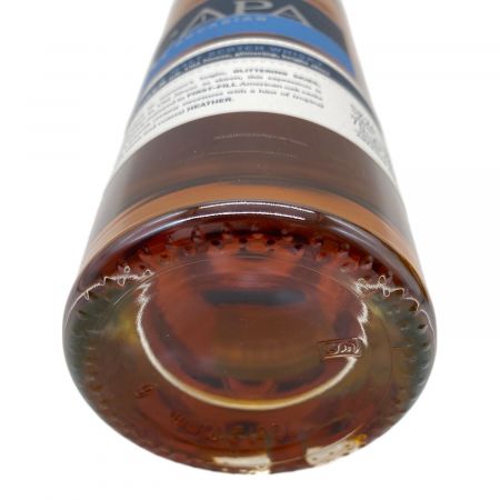 スキャパ スキレン ウィスキー 700ml 未開封｜トレファクONLINE