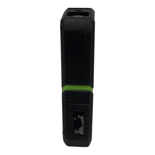 Huepar ゴルフ距離測定器 LM50A