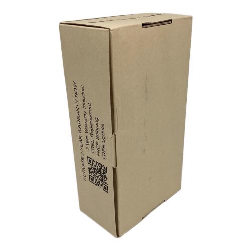 Huepar ゴルフ距離測定器 LM50A