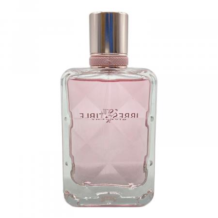 GIVENCHY (ジバンシィ) オードパルファム イレジスティブル ヴェリィ