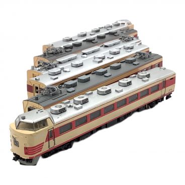 カテゴリ：Nゲージ・鉄道模型｜在庫：あり】商品一覧｜中古・リサイクルショップの公式通販 トレファクONLINE