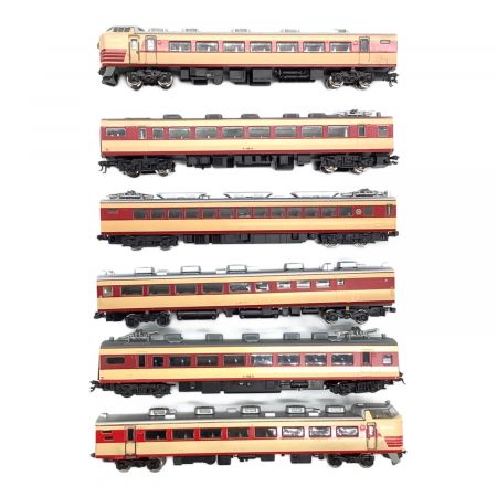 家にあるNゲージまとめ売り Yahoo!オークション -「(大量 まとめて まとめ売り)」(Nゲージ