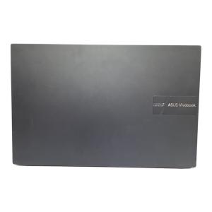 ASUS (エイスース) ノートパソコン M6500QC  Vivobook Pro 15 15.6