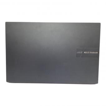 ASUS (エイスース) ノートパソコン M6500QC  Vivobook Pro 15 15.6