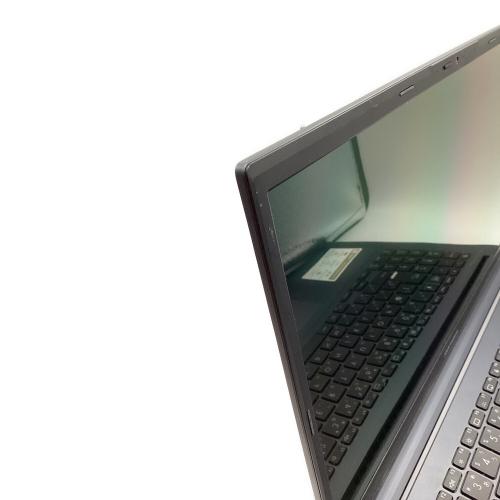 ASUS (エイスース) ノートパソコン M6500QC  Vivobook Pro 15 15.6