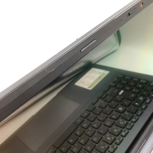 ASUS (エイスース) ノートパソコン M6500QC  Vivobook Pro 15 15.6