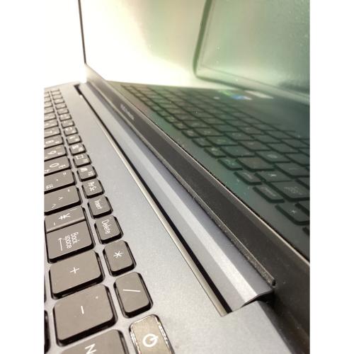 ASUS (エイスース) ノートパソコン M6500QC  Vivobook Pro 15 15.6