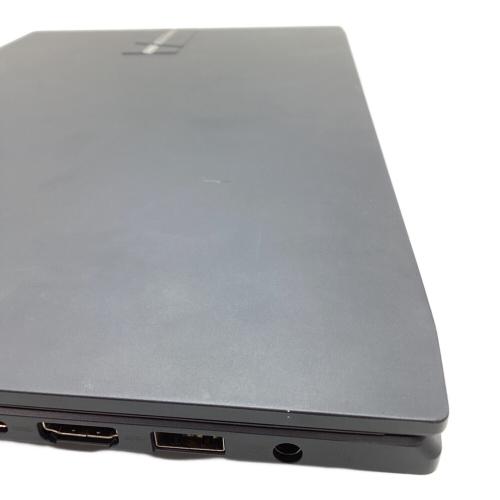 ASUS (エイスース) ノートパソコン M6500QC  Vivobook Pro 15 15.6