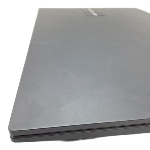 ASUS (エイスース) ノートパソコン M6500QC  Vivobook Pro 15 15.6