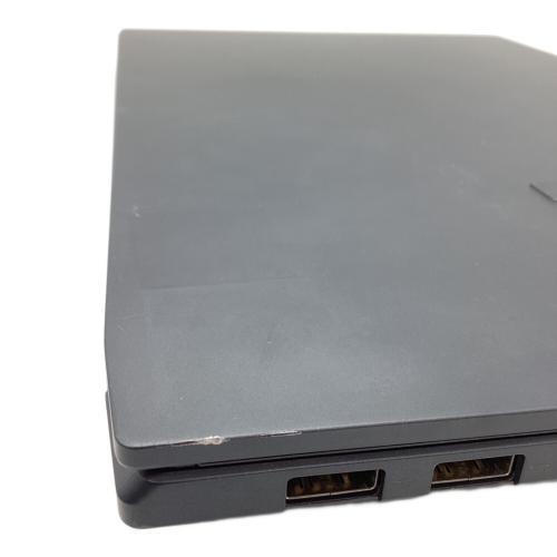 ASUS (エイスース) ノートパソコン M6500QC  Vivobook Pro 15 15.6