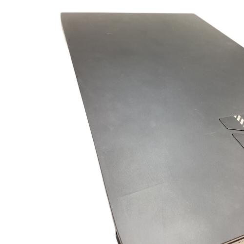 ASUS (エイスース) ノートパソコン M6500QC  Vivobook Pro 15 15.6