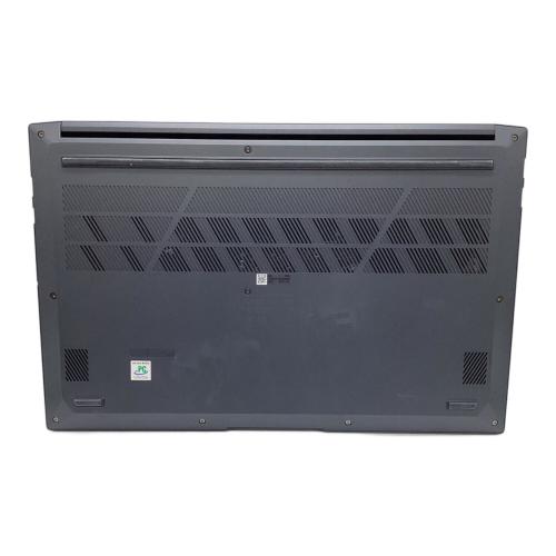 ASUS (エイスース) ノートパソコン M6500QC  Vivobook Pro 15 15.6