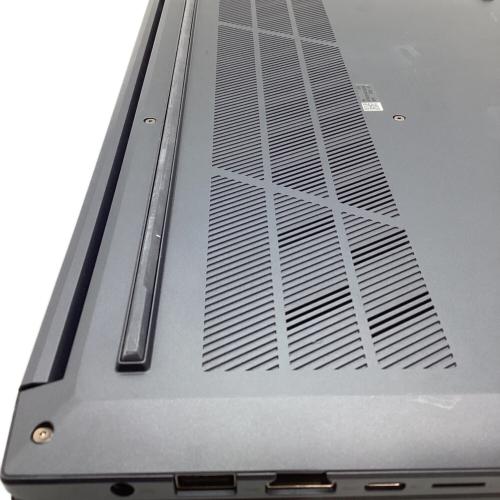 ASUS (エイスース) ノートパソコン M6500QC  Vivobook Pro 15 15.6