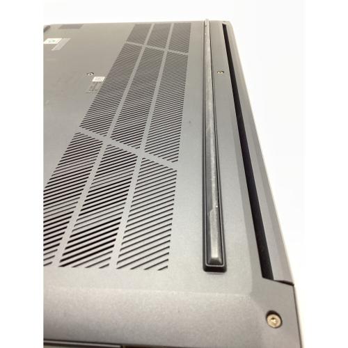 ASUS (エイスース) ノートパソコン M6500QC  Vivobook Pro 15 15.6