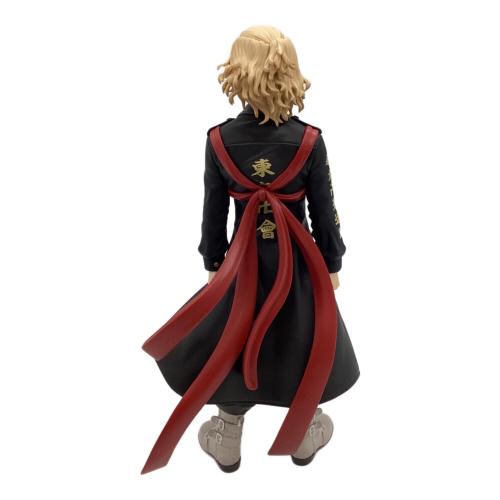 東京リベンジャーズ 天竺編 MASTERLISE フィギュア 5体セット Amazon