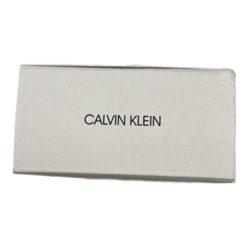 Calvin Klein (カルバンクライン) オードトワレ シーケーエブリワン 50ml
