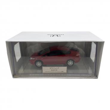 カテゴリ：ミニカー｜キーワード：HONDA,ホンダ,シビック,S2000,NSX
