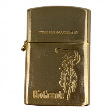 Cherry Bullet オフィシャル ライト スティック ペンライト