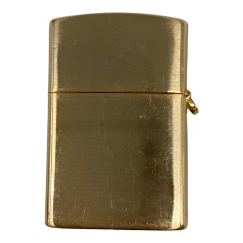 ライター　RioGrande