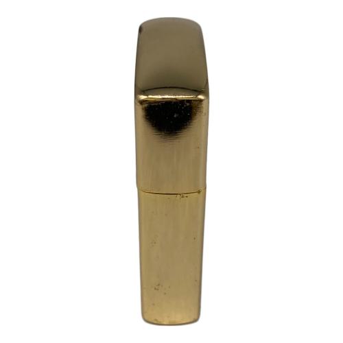 ライター　RioGrande