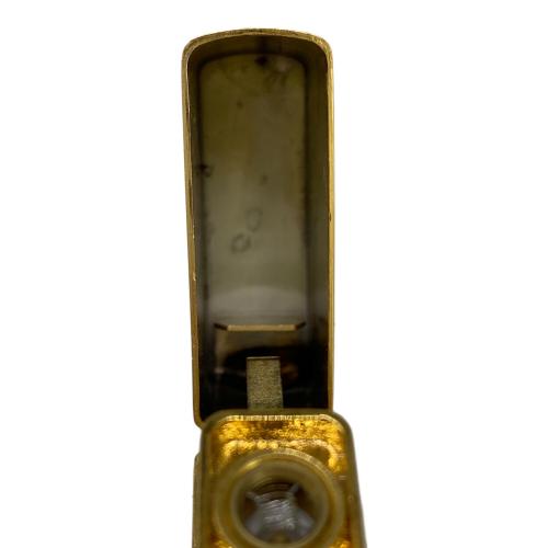 ライター　RioGrande