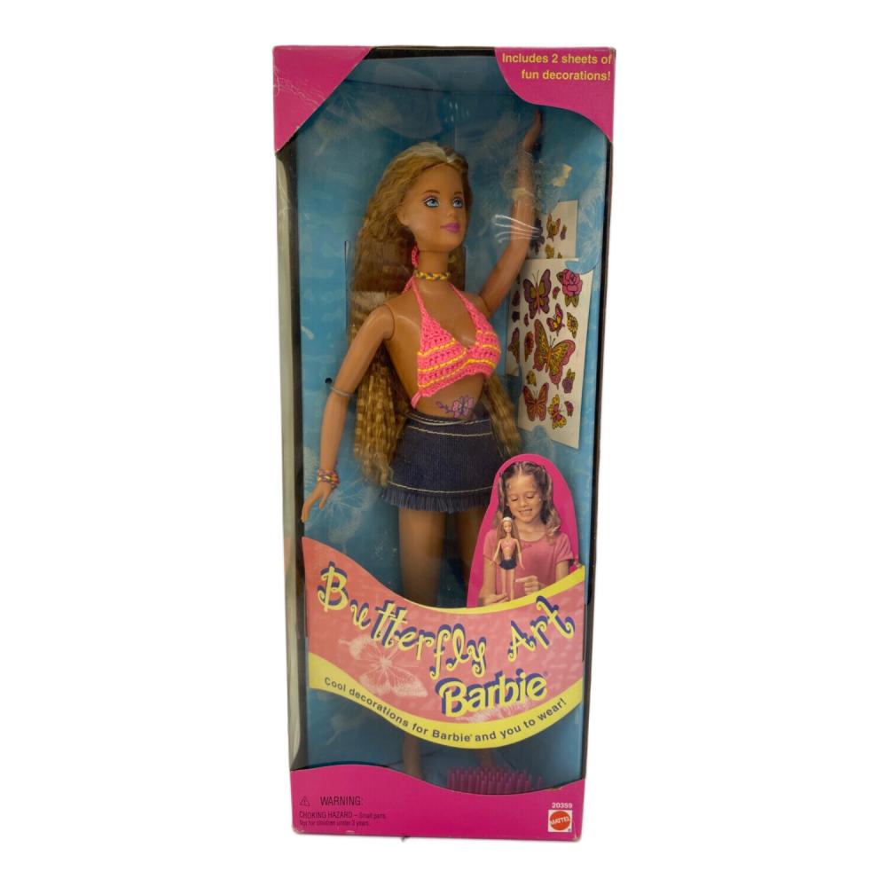 1052005219245278_01_9681w.jpeg