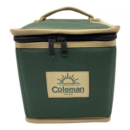 Coleman (コールマン) ガソリンシングルバーナー 502A741J 2001 Coleman (コールマン) ガソリンシングルバーナー 502A741J 2001