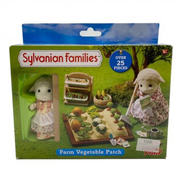 売り切れ ブライスOF キーワード：ブライス,Blythe,ネオブライス,プチブライス,ミディ