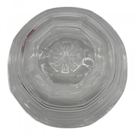 バカラ Baccarat アルクール スモールボウル アラベスクスモールボウル | バカラ 日本