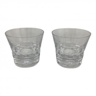 Baccarat (バカラ) グラスセット The Year 2023 エクラ｜トレファクONLINE