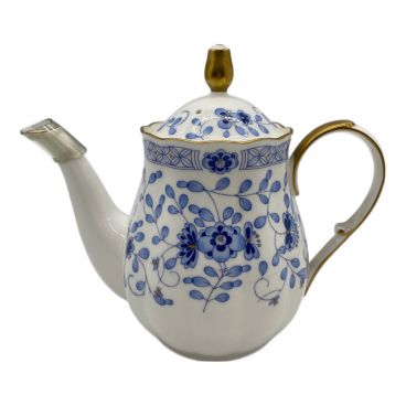 カテゴリ：洋食器】商品一覧｜中古・リサイクルショップの公式通販