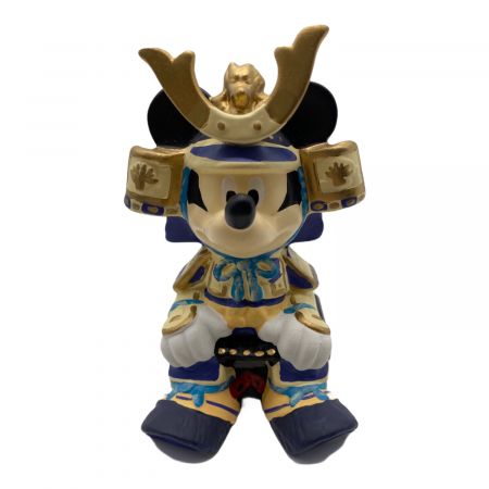 DISNEY (ディズニー) キャラクターグッズ YOSHITOKU ミッキーマウス 五