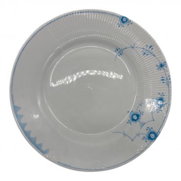 更に値下【4点セット】ローゼンタール　マリアサマーブーケ　プレート＆ボウル 更に値下【4点セット】ローゼンタール マリアサマーブーケ プレート