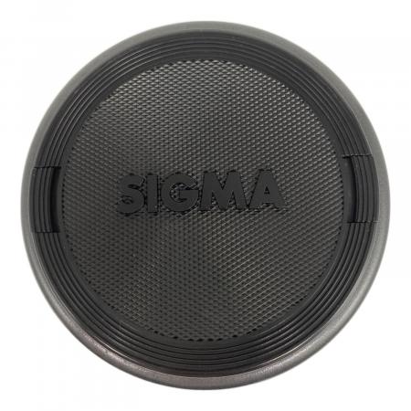 SIGMA (シグマ) 超望遠レンズ AF TELE 400mm F5.6｜トレファクONLINE