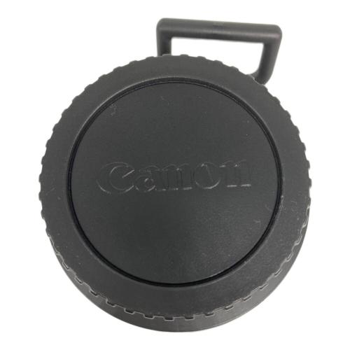 SIGMA (シグマ) 超望遠レンズ AF TELE 400mm F5.6