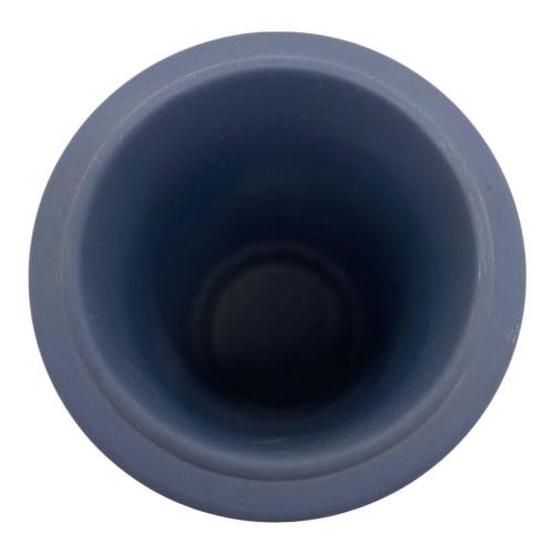 Wedgwood (ウェッジウッド) フラワーベース ジャスパー