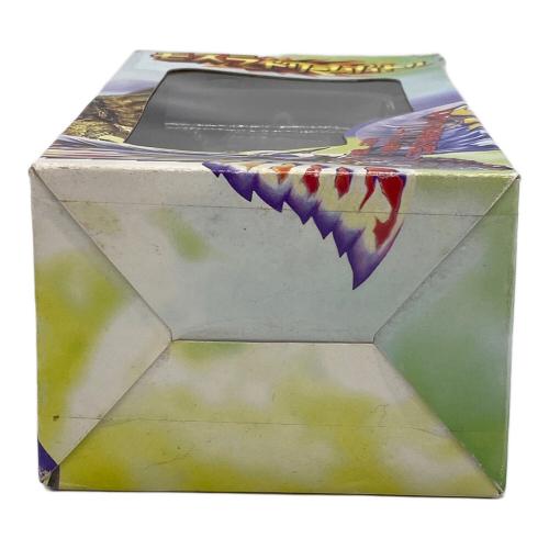 モスラドリームバトル