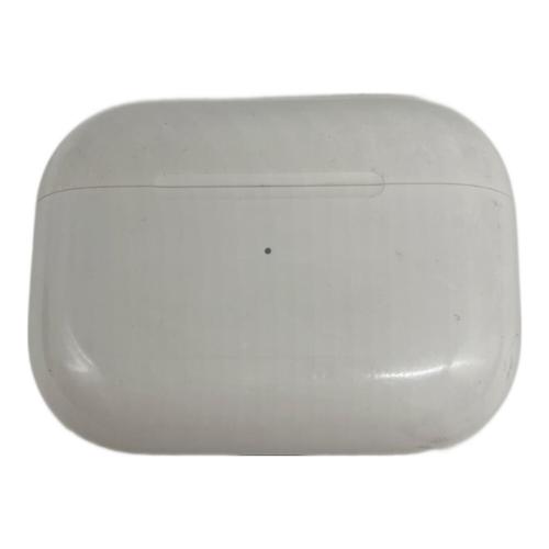 Apple (アップル) AirPods(第1世代) A2083