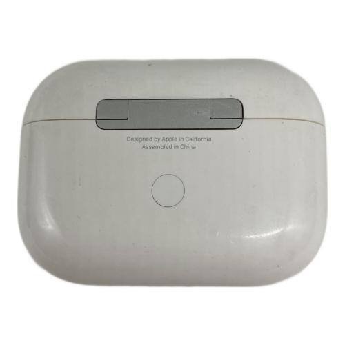 Apple (アップル) AirPods(第1世代) A2083